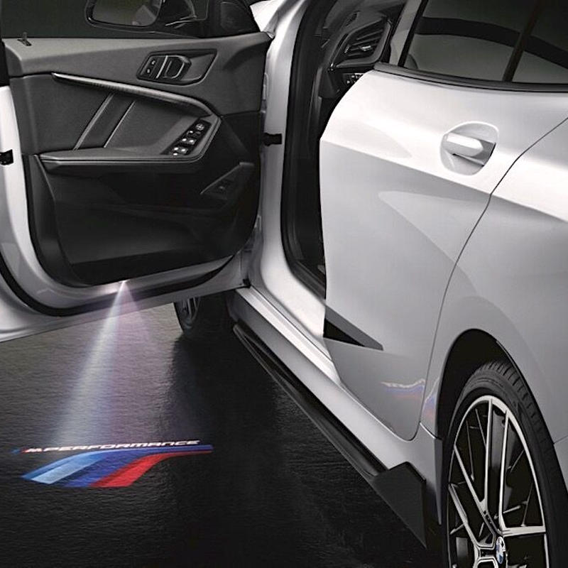 Bmw純正 ニューledドアプロジェクター追加スライド Wright Company Inc Bmw純正 ニューledドアプロジェクター追加スライド Wright Company Inc