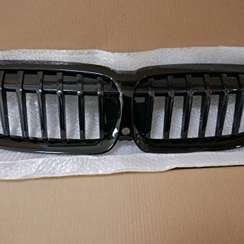 数量限定・即納特価!! BMW 純正 後期 M340i 3シリーズ ブラック