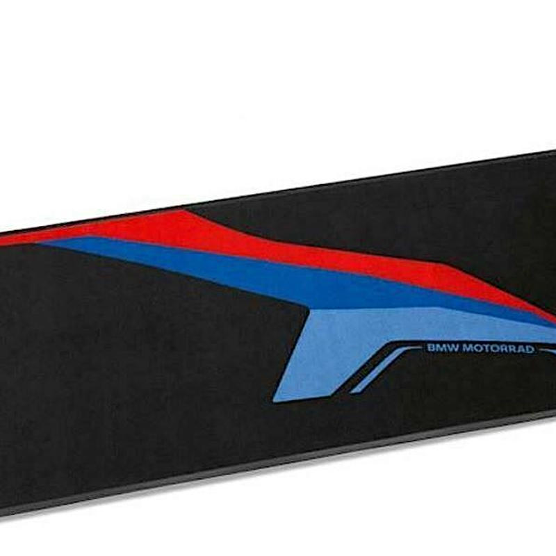 9045円 全国宅配無料 BMW ガレージマット ピットマット バイク展示カーペット 9045円 全国宅配無料 BMW ガレージマット ピットマット バイク展示カーペット