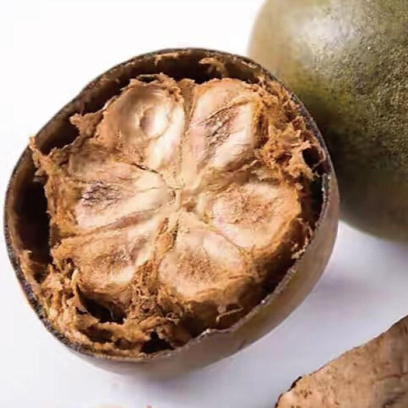 ラカンカ Marketingagricola Pt ラカンカ Marketingagricola Pt