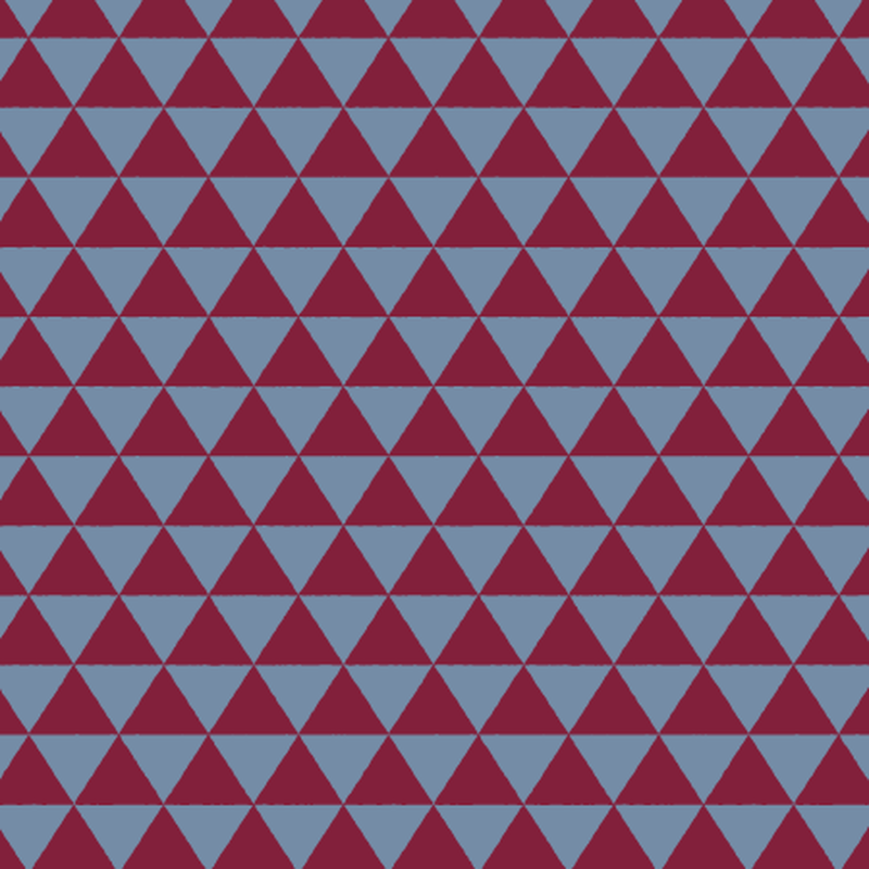 基本の和柄無料素材 鱗 うろこ Japanese Mon Iuen