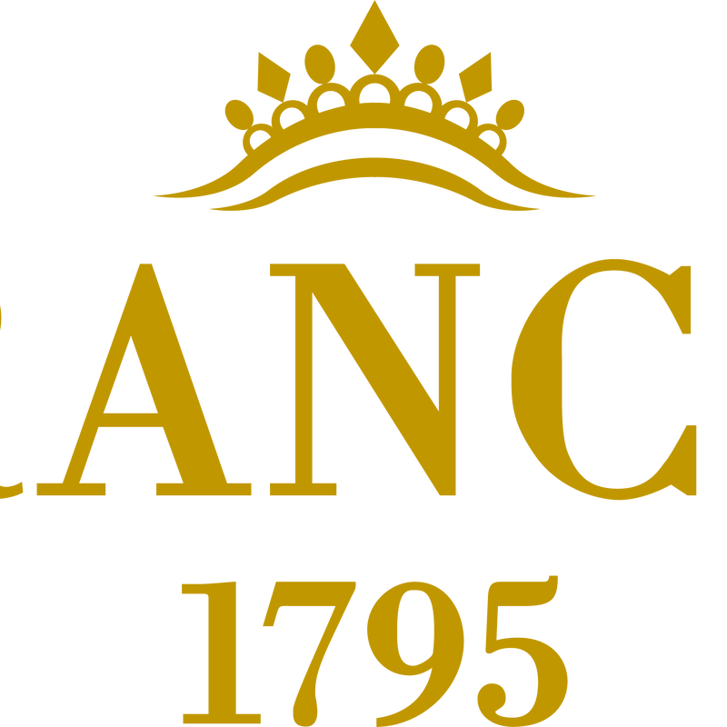 ランセ リューランセ レ ヴ デテ オードトワレ 50ml スプレイ 9219 Pamイン