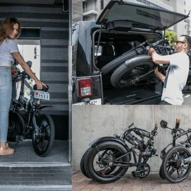 旧モデル 電動バイク Mobayell 電動スクーター モペット 折り畳み式 折りたたみ 電 旧モデル 電動バイク Mobayell 電動スクーター モペット 折り畳み式 折りたたみ 電