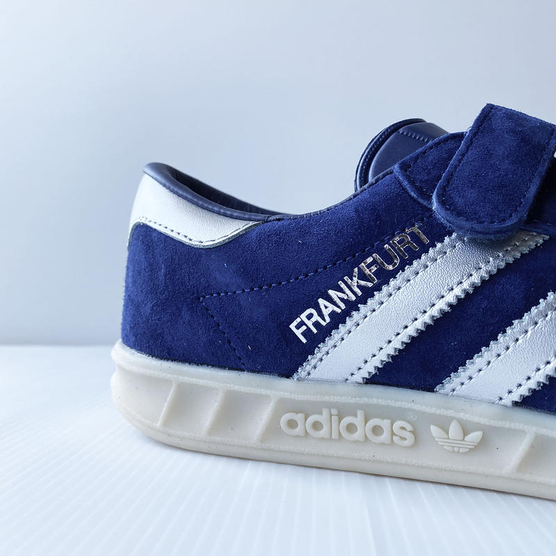 adidas 26