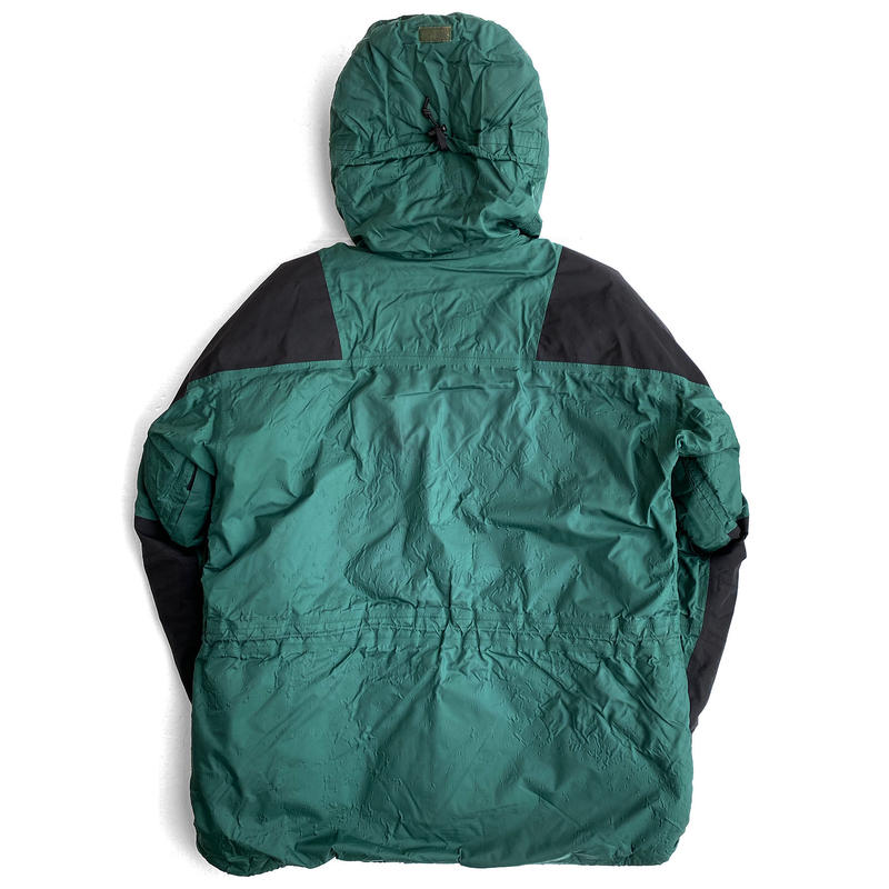 3D Mt.Light JKT
