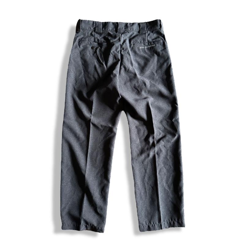 パンツ SEDAN ALL-PURPOSE Tech Poly Work Pant sedan all-purpose TECH POLY WORK PANT