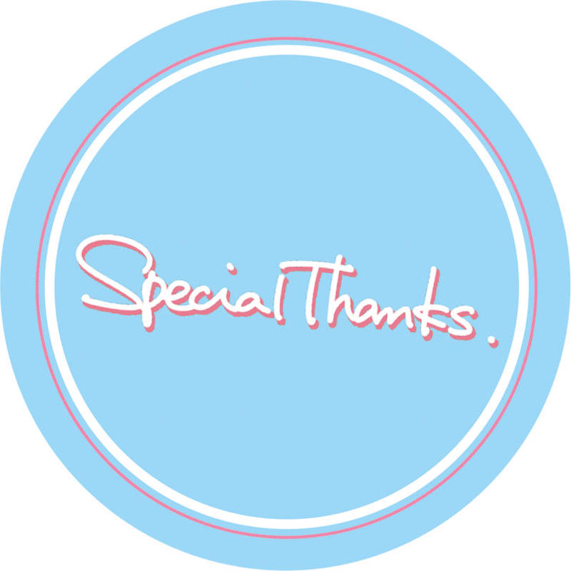 ギフトシール 英語 をご希望の方はこちらをカートに入れて下さい 無料 山下フルーツ農園