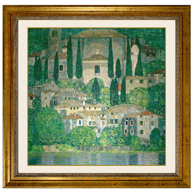 クリムト 絵画 大きいサイズ クリムト 絵画 大きいサイズ