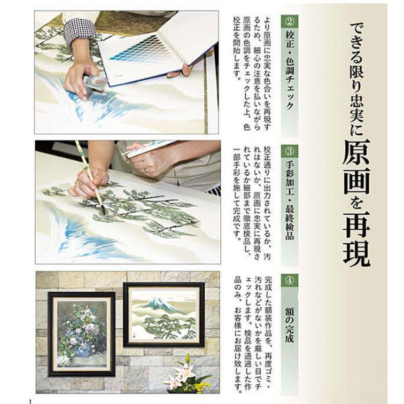 アルフォンス ミュシャ 黄道十二宮 F8号 高精細巧芸画 新品 絵画 インテリア アート アー アルフォンス ミュシャ 黄道十二宮 F8号 高精細巧芸画 新品 絵画 インテリア アート アー