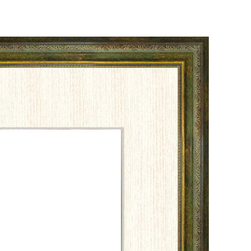 ポール・セザンヌ『青い花瓶』高精細巧芸画 F8号 新品 絵画 世界の名画 ポール・セザンヌ『青い花瓶』高精細巧芸画 F8号 新品 絵画 世界の名画