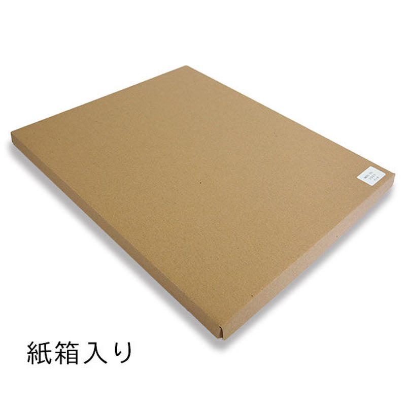 ポール・セザンヌ『青い花瓶』高精細巧芸画 F8号 新品 絵画 世界の名画 ポール・セザンヌ『青い花瓶』高精細巧芸画 F8号 新品 絵画 世界の名画