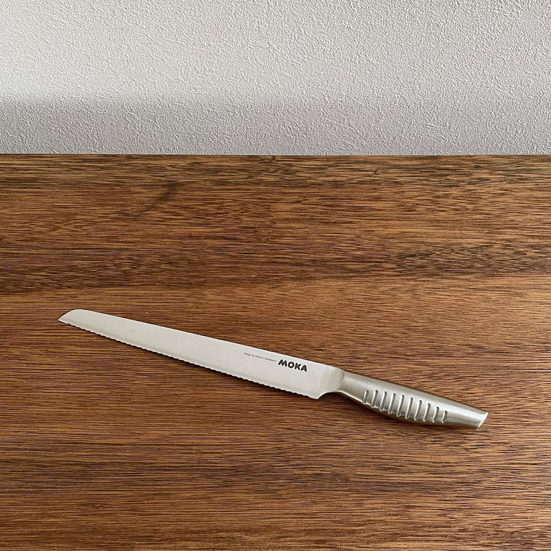 トップ アンティーク ブレッドナイフ＆ボード イギリス アンティーク