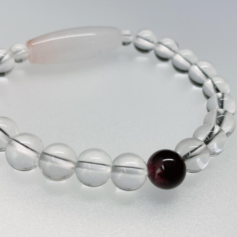 最大74%OFFクーポン マニカラン天珠ブレスレット cerkafor.com