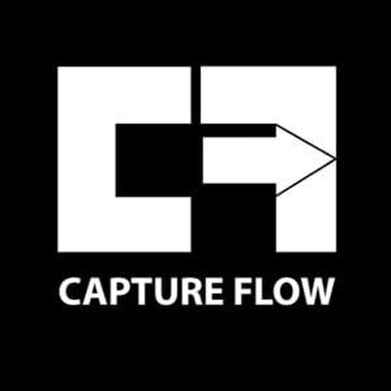 CAPTURE FLOW MIGHTY SOUND BLUETOOTH SPEAKER 5CO... CAPTURE FLOW MIGHTY SOUND BLUETOOTH SPEAKER 5CO...