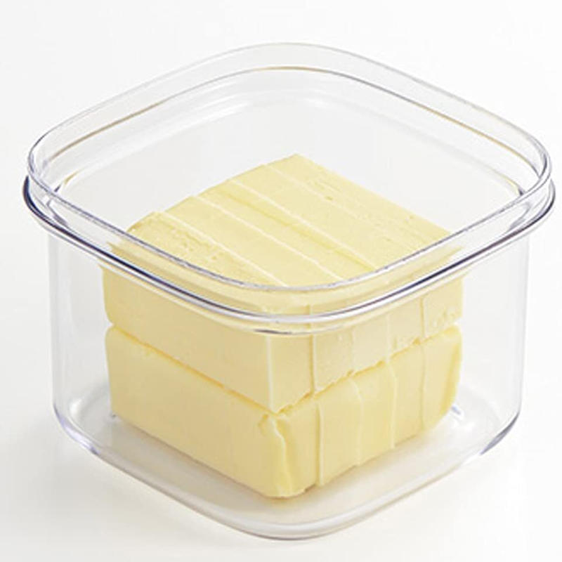 440円 公式の店舗 曙産業 バターケース 冷蔵庫から出したばかりの冷たくて固いバターをカット 常温に戻さずすぐに切れる 密閉保存ケースで酸化しにくい すぐ切れる 440円 公式の店舗 曙産業 バターケース 冷蔵庫から出したばかりの冷たくて固いバターをカット 常温に戻さずすぐに切れる 密閉保存ケースで酸化しにくい すぐ切れる