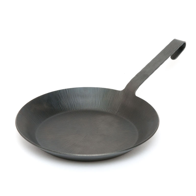 エバーグリル ステンレス 26㎝