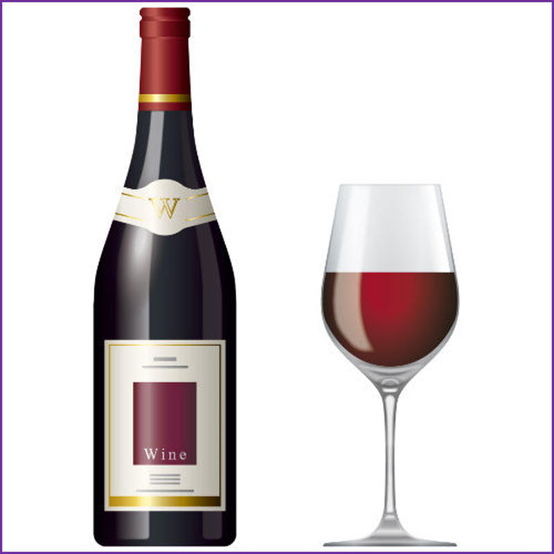 ワインアフィリエイトブログを作る記事セット 広告素材 ｃｏｍ