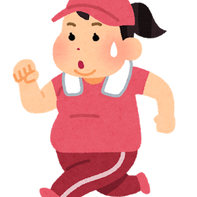 女性向けダイエットアフィリエイト記事１１ 納豆ダイエット １８００文字 広告素材 ｃｏｍ