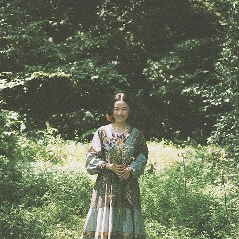 原田知世 恋愛小説3 You Me Lp Jeugia Basic Online