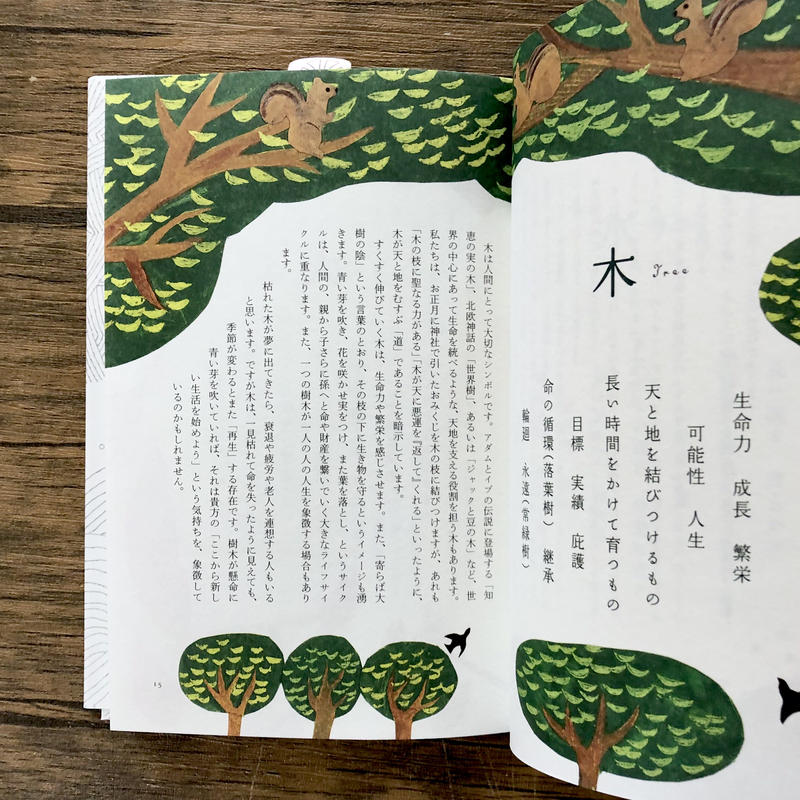 夢を読む よもぎbooks