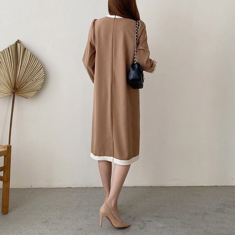 綺麗なお姉さんラグジュワンピース 高級感あり Grace Oriental Store