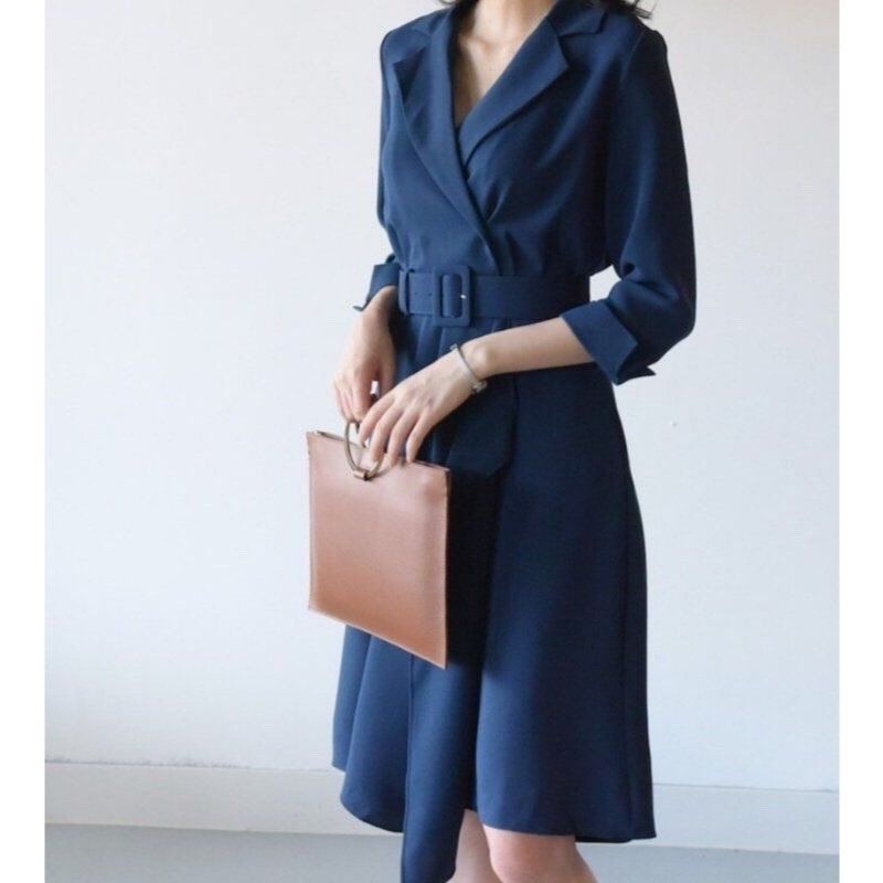 綺麗なお姉さんワンピース 高級感あり Grace Oriental Store 綺麗なお姉さんワンピース 高級感あり Grace Oriental Store