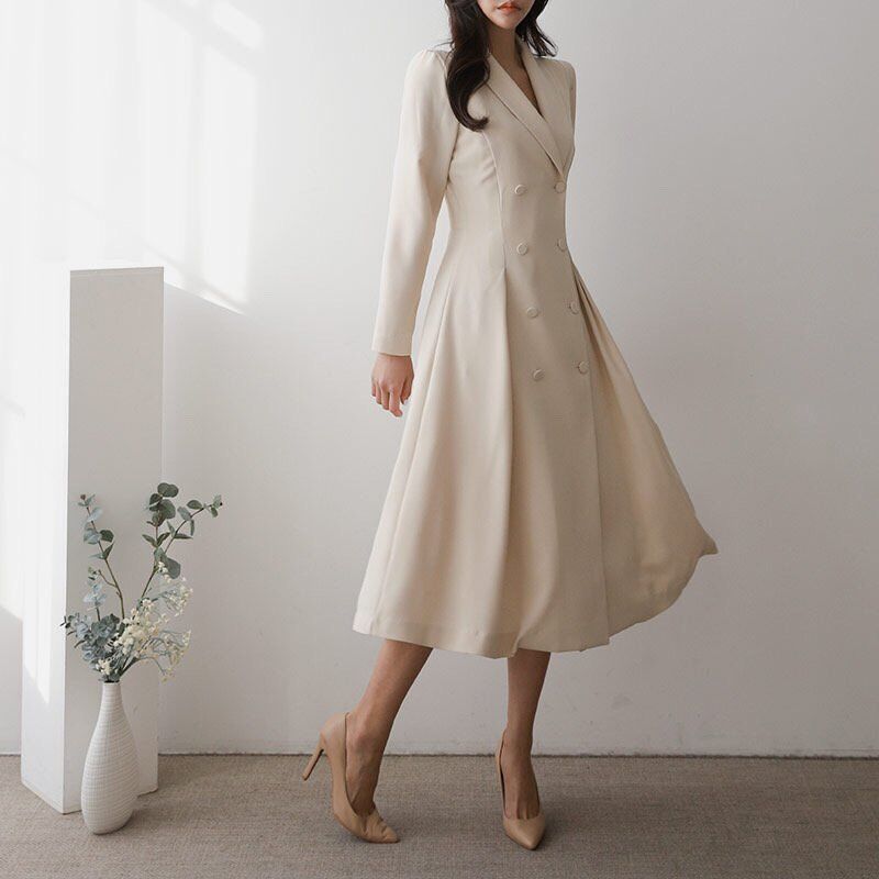 グレイスレディワンピース 高級感あり Grace Oriental Store グレイスレディワンピース 高級感あり Grace Oriental Store