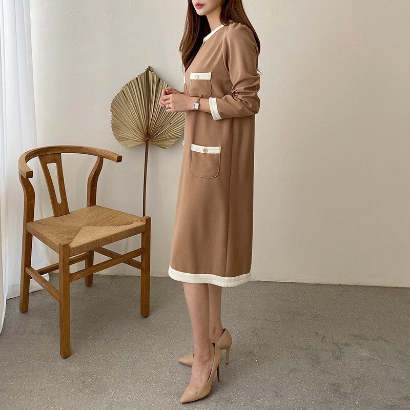 綺麗なお姉さんラグジュワンピース 高級感あり Grace Oriental Store 綺麗なお姉さんラグジュワンピース 高級感あり Grace Oriental Store