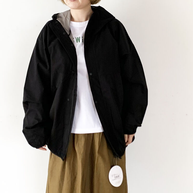 訳あり】BURLAP OUTFITTER×ear 3点セット | 【訳あり】BURLAP ...