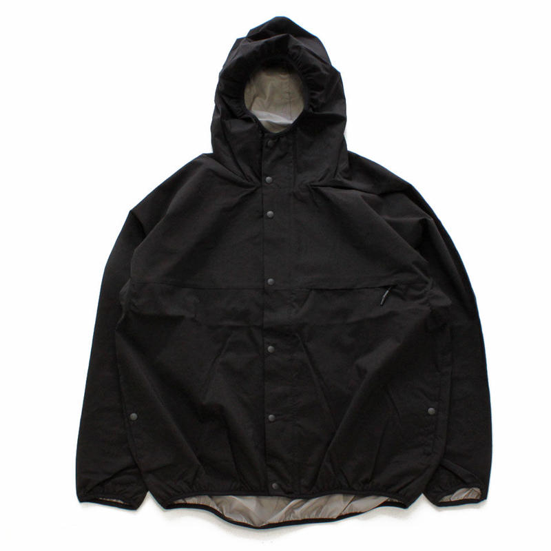 訳あり】BURLAP OUTFITTER×ear 3点セット | 【訳あり】BURLAP ...