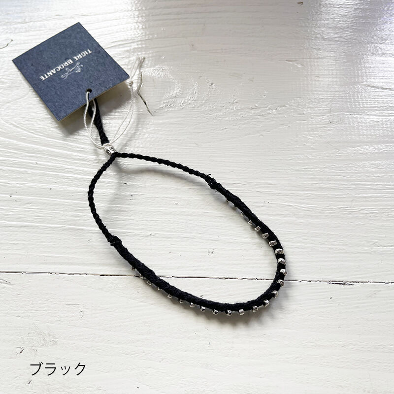 カレン族　アフガンベルト モン族 刺繍ビーズベルト カレン族　ジャンティーク カレン族 アフガンベルト モン族 刺繍ビーズベルト カレン族