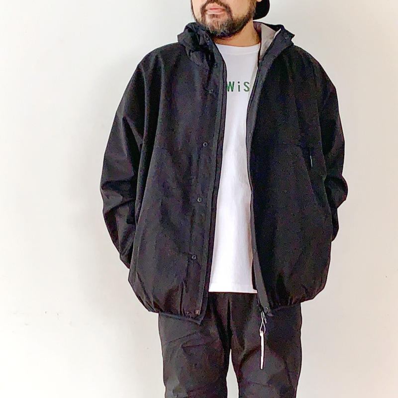 訳あり】BURLAP OUTFITTER×ear 3点セット | 【訳あり】BURLAP ...