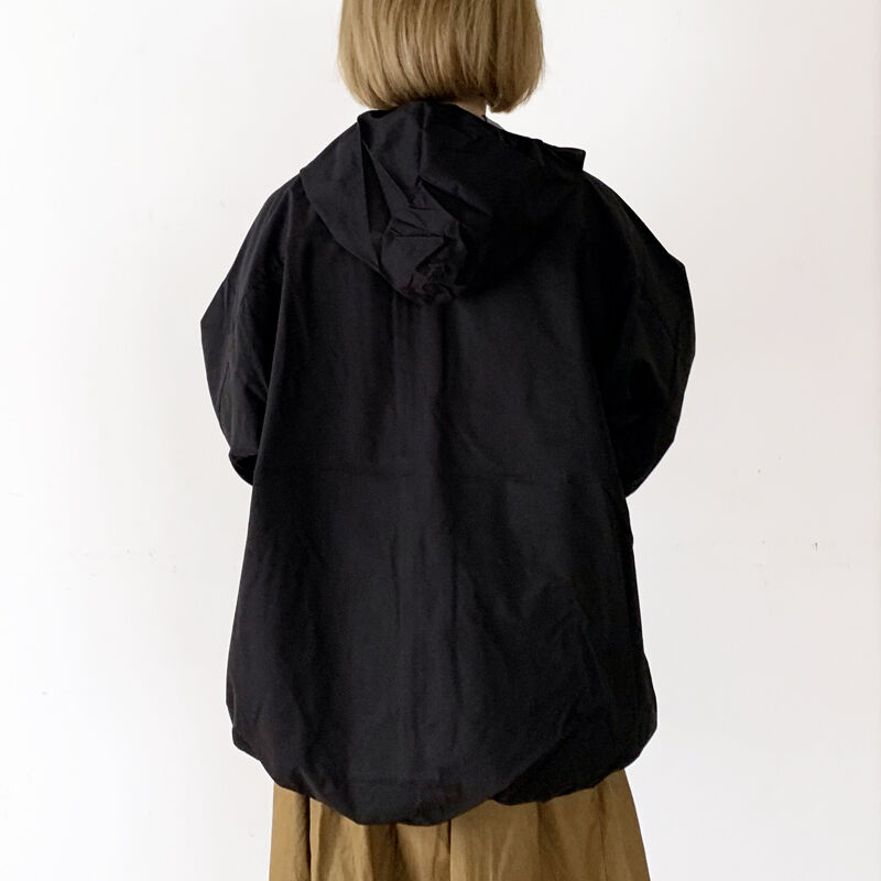 訳あり】BURLAP OUTFITTER×ear 3点セット | 【訳あり】BURLAP ...