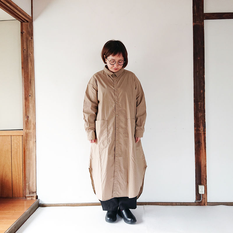 吐き出す 派手 テロ Have A Good Day 服 レディース Es Namba Jp