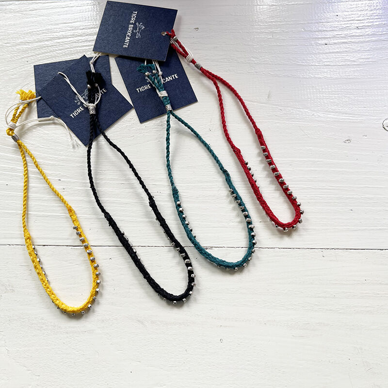 カレン族　アフガンベルト モン族 刺繍ビーズベルト カレン族　ジャンティーク カレン族アフガンベルト モン族 刺繍ビーズベルト カレン族ジャンティーク