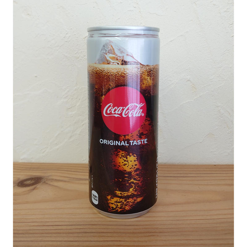 コカ コーラ Horeca専用250ml缶 30本入 Azuma Sh