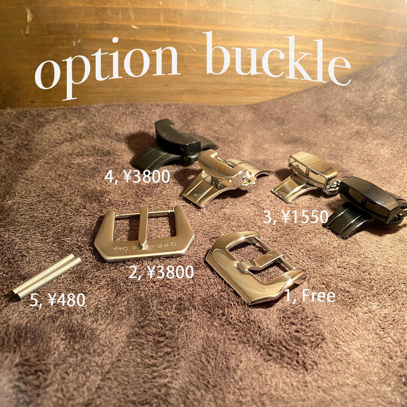 好評お得 pyt-144 パイソン 腕時計ベルト ライトブラウン (ラグ幅24mm