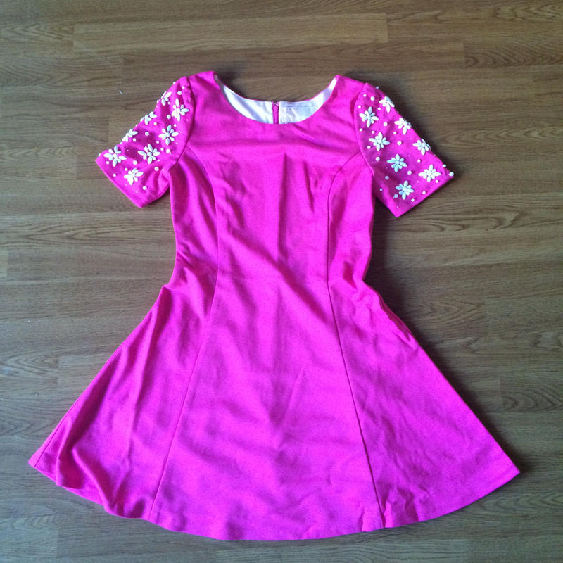 Radyワンピース Youharu