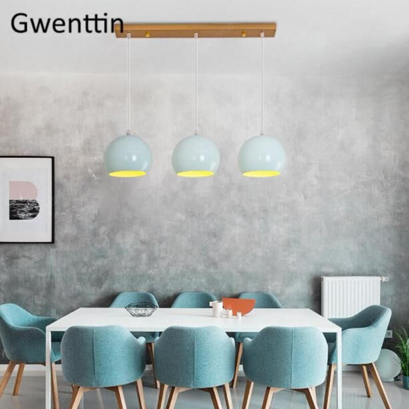 ボール ペンダントライト Led ランプ 鉄 ダイニングルーム キッチン 照明器具 サスペンシ ボール ペンダントライト Led ランプ 鉄 ダイニングルーム キッチン 照明器具 サスペンシ