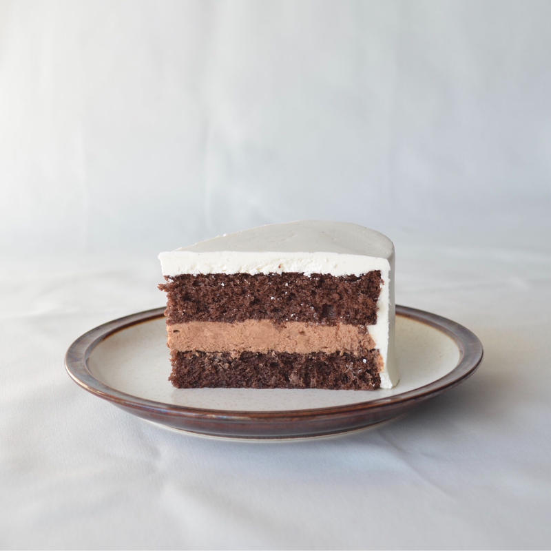 12 13販売 12cmクリスマスケーキ Yucake