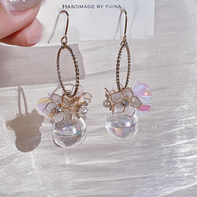 ♡【ピアス・イヤリング等金具ご変更ページ】♡ - www.vetrepro.fr ♡【ピアス・イヤリング等金具ご変更ページ】♡ - www.vetrepro.fr