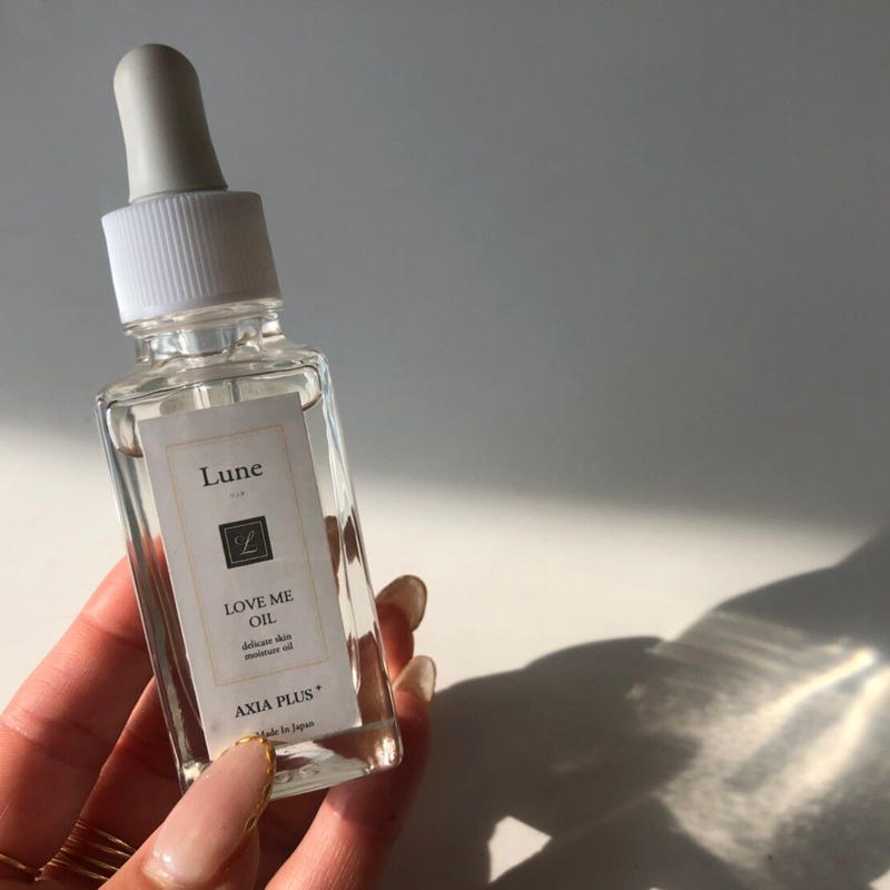 mondo mondo 香水 Hysteria mondo mondo 香水 Hysteria Perfumer H – Line-up for Perfume