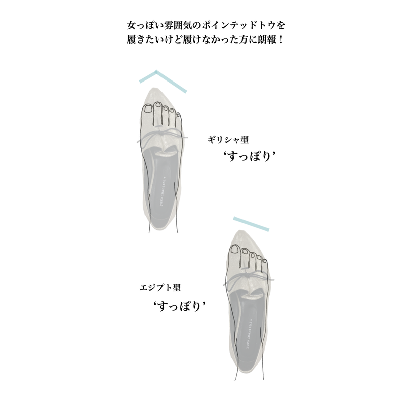 Yuko Imanishi Rina Yuko Imanishi