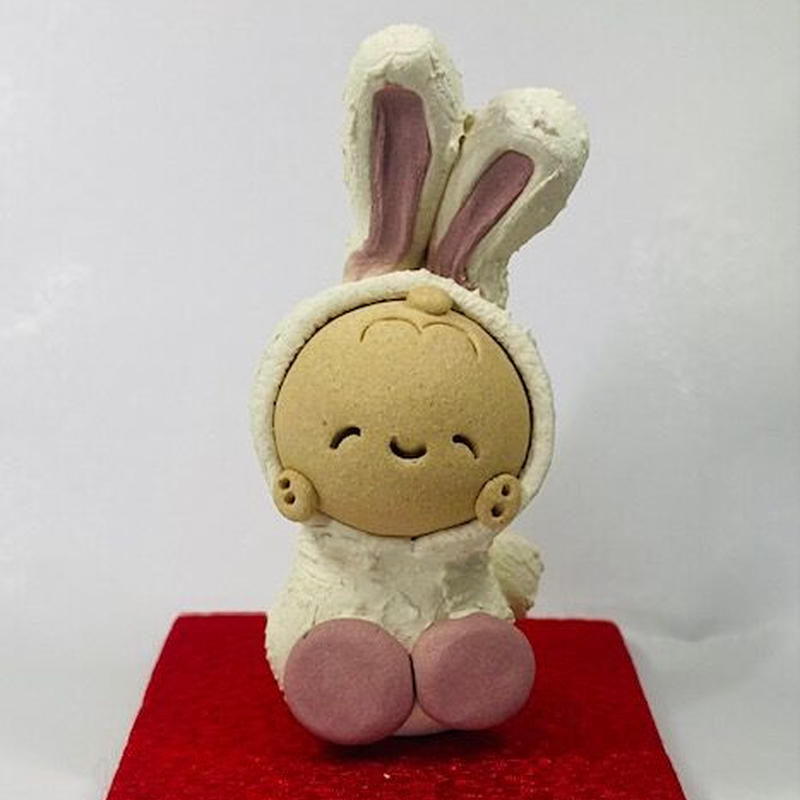 着ぐるみ うさぎ 品番s 374 夢わらべっこの部屋 着ぐるみ うさぎ 品番s 374 夢わらべっこの部屋