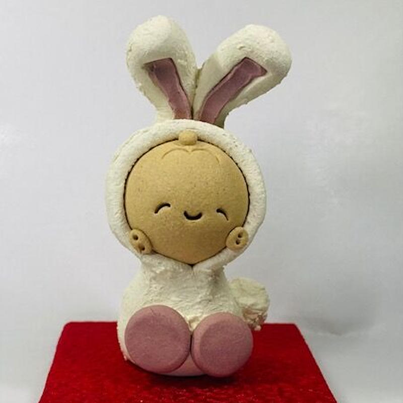 着ぐるみ うさぎ 品番s 373 夢わらべっこの部屋 着ぐるみ うさぎ 品番s 373 夢わらべっこの部屋