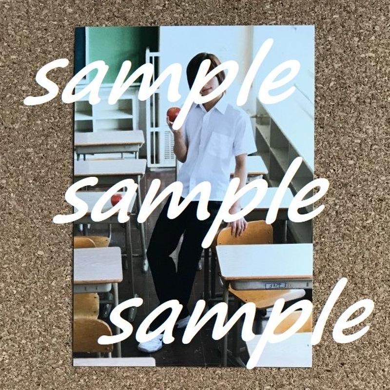 ﾐｭｰｼﾞｶﾙ ﾃﾆｽの王子様 Dream Live 6thﾌﾞﾛﾏｲﾄﾞ橋本汰斗 不二周助