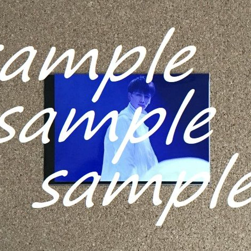 Lady Out Law ﾗﾝﾀﾞﾑ舞台写真 小野健斗b 援劇屋夢宵桜