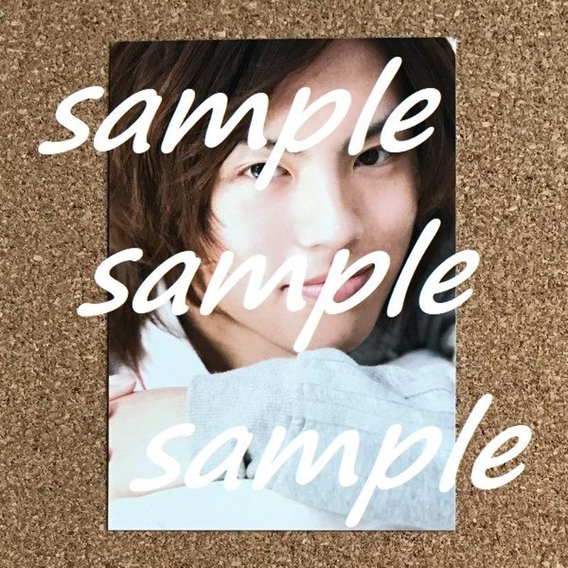 ﾐｭｰｼﾞｶﾙ ﾃﾆｽの王子様 Dream Live 6thﾌﾞﾛﾏｲﾄﾞ橋本汰斗 不二周助