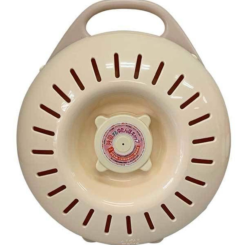 呼吸する湯たんぽソフトタイプ 2リットル タンゲネットショップ