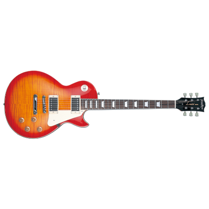 Grass Roots G Lp 60s 定番のレスポールタイプ 初めてのレスポールにおすす